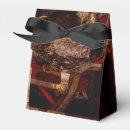 Suche nach steampunk papier geschenk box Viktorianisch
