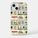 Suche nach peppermint iphone hüllen Pfefferminzpartei