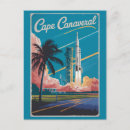 Suche nach canaveral Raketenstart
