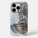 Suche nach italien iphone hüllen Kursiv