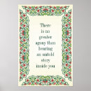 Suche nach leiden poster Weisheit