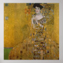 Suche nach adele poster Gustav