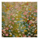 Suche nach blumenwiese poster Wildblumenfeld