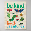 Suche nach kiel poster Natur
