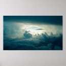 Suche nach atmosphäre poster Wolken