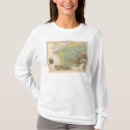 Suche nach deutschland farben tshirts Dargestellt