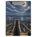 Suche nach fenster klemmbrett Katze