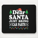 Suche nach filmer mousepads Elf