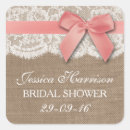 Suche nach rosa band aufkleber Für alle