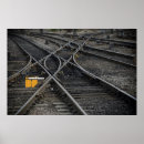 Suche nach vom trainer poster Modern