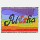 Suche nach aloha decken Hibiskus