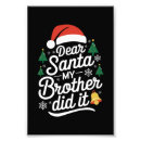 Suche nach bruder liebe poster Familie