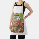 Suche nach werkstatt schürzen Weihnachten