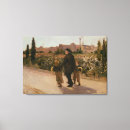 Suche nach budapest leinwandbilder Fein