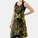 Suche nach 30 schürzen Elegante