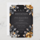 Suche nach endlose liebe postkarten Jede person