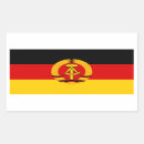 Suche nach ddr aufkleber Sozialistisch