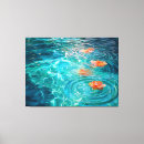 Suche nach unter wasser leinwandbilder Ruhig