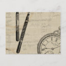 Suche nach memo postkarten Beruflich