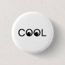 Suche nach positive wörter buttons Modern