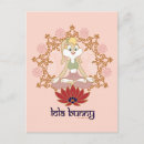 Suche nach yoga postkarten Lotus