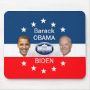 Suche nach weißes haus mousepads Obama