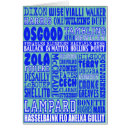 Suche nach england fußball postkarten Großbritannien