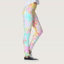 Suche nach holi kleidung Feiern