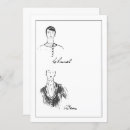 Suche nach 1925 postkarten Mode