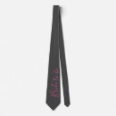 Suche nach bachelorette krawatten Rosa