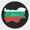 Suche nach bulgarien flagge aufkleber Länder