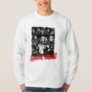 Suche nach deadshot tshirts Diablo