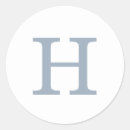 Suche nach planer aufkleber Elegant