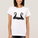 Suche nach tentakeln tshirts Monster