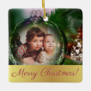 Suche nach altmodische ornamente Fröhliche weihnachten