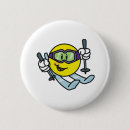 Suche nach ski fahren buttons Sport