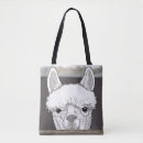 Suche nach alpaca taschen Für alle