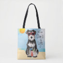 Suche nach schnauze taschen Mini schnauzer