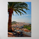 Suche nach andalucia poster Spinnen