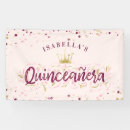 Suche nach gold banner Tochter