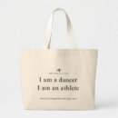 Suche nach pilates tote bags Gesundheit