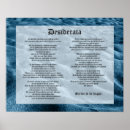 Suche nach desiderata kunst Motivierend