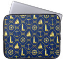 Suche nach seemann laptop schutzhüllen Ankern