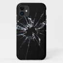 Suche nach zerbrochen iphone hüllen Gebrochen