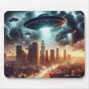 Suche nach ufo mousepads Futuristisch
