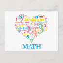 Suche nach mathematik postkarten Physik