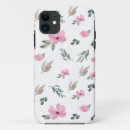 Suche nach hemd iphone hüllen Vintag