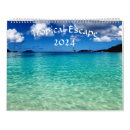 Suche nach küsten kalender Strand