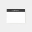 Suche nach weiss post it Zuhause
