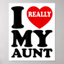 Suche nach liebe meine tante poster Lieben